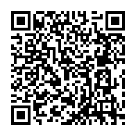 qrcode:https://ecole-lucieaubrac-stdomineuc.ac-rennes.fr/110