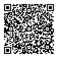 qrcode:https://ecole-lucieaubrac-stdomineuc.ac-rennes.fr/spip.php?rubrique41