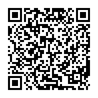 qrcode:https://ecole-lucieaubrac-stdomineuc.ac-rennes.fr/587