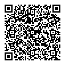 qrcode:https://ecole-lucieaubrac-stdomineuc.ac-rennes.fr/spip.php?rubrique60