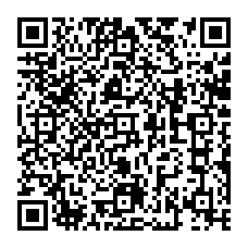 qrcode:https://ecole-lucieaubrac-stdomineuc.ac-rennes.fr/spip.php?rubrique38