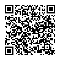 qrcode:https://ecole-lucieaubrac-stdomineuc.ac-rennes.fr/491