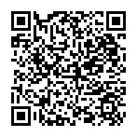 qrcode:https://ecole-lucieaubrac-stdomineuc.ac-rennes.fr/667