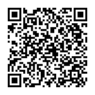 qrcode:https://ecole-lucieaubrac-stdomineuc.ac-rennes.fr/88