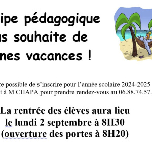 Capture d'écran 2024-07-05 094909