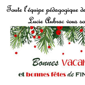 info document
